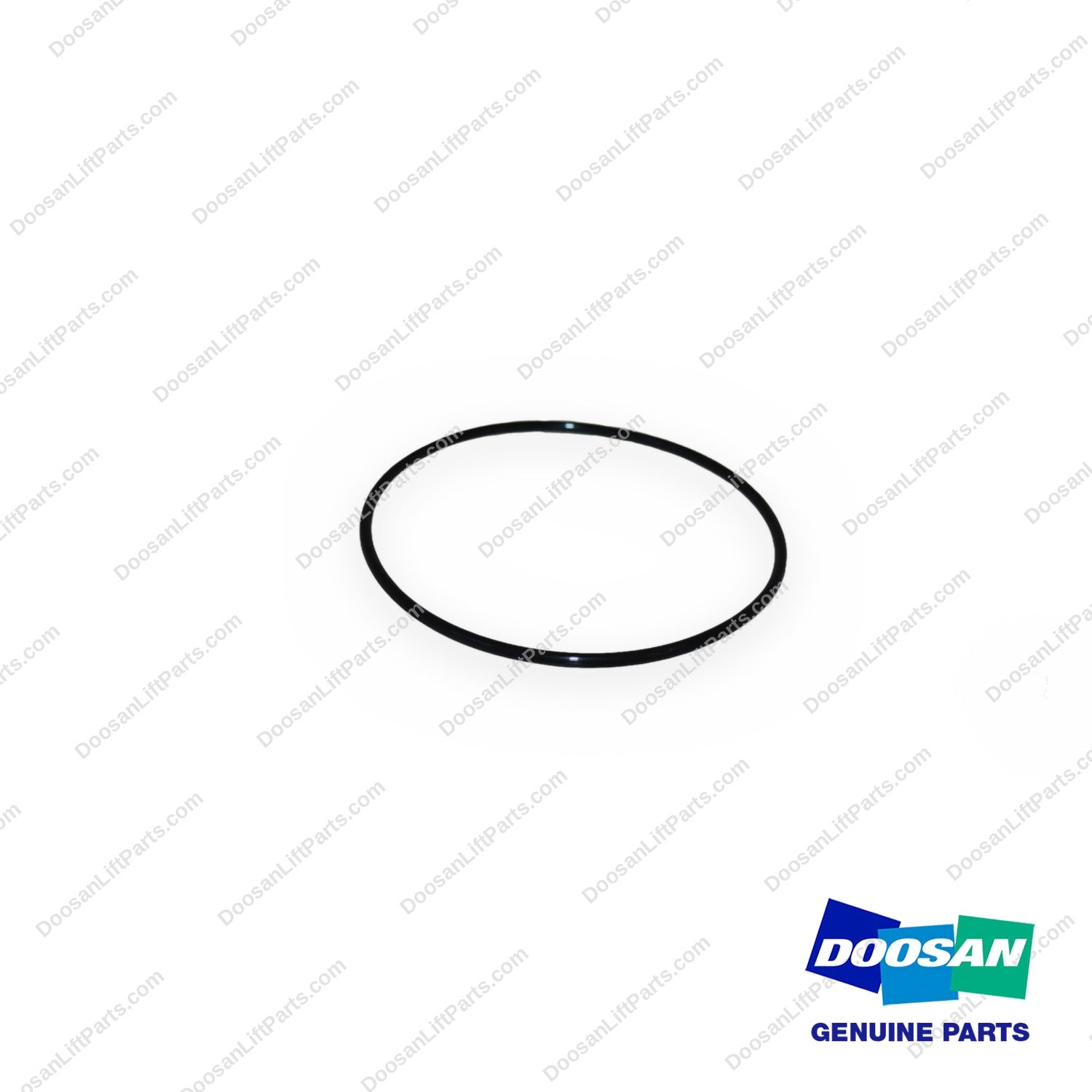 D510330 - O Ring Seal - OEM Doosan Daewoo Bobcat