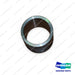 D510364 - Spacer - OEM Doosan Daewoo Bobcat