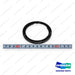 D510402 - Slipper Seal - OEM Doosan Daewoo Bobcat