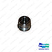 D510532 - Rod Cover - OEM Doosan Daewoo Bobcat