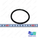 Seal,O-Ring - Doosan Forklift Part D510540