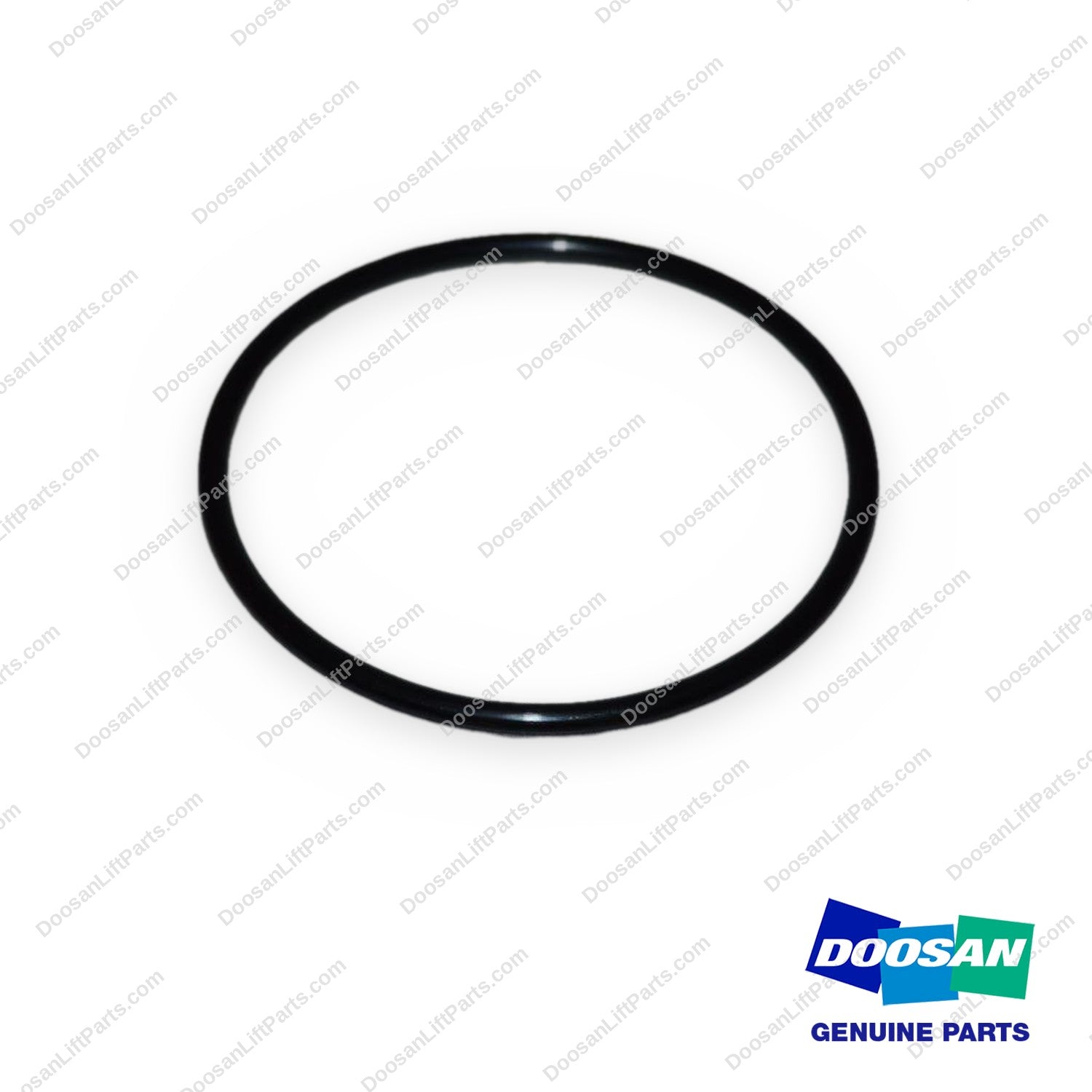 D510568 - O Ring - OEM Doosan Daewoo Bobcat