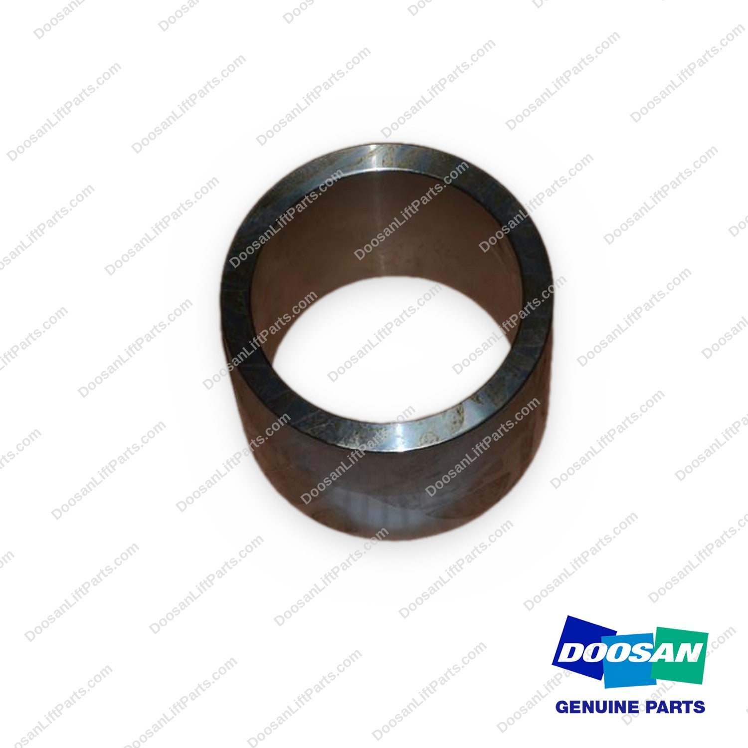 D510599 - Spacer - OEM Doosan Daewoo Bobcat