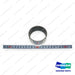 D510605 - DU Bushing - OEM Doosan Daewoo Bobcat