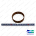 D510610 - Wear Ring - OEM Doosan Daewoo Bobcat