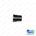 D510632 - Rod Cover - OEM Doosan Daewoo Bobcat