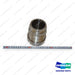 D510647 - Rod Cover - OEM Doosan Daewoo Bobcat