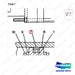 D510673 CYLINDER GP-STEER - parts diagram, item 7 shown - genuine Doosan / Bobcat forklift part