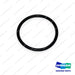 D510798 - O Ring Seal - OEM Doosan Daewoo Bobcat