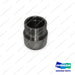 D510838 - Head Gland Nut Bearing - OEM Doosan Daewoo Bobcat