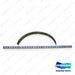 D510839 - Glyd Ring - OEM Doosan Daewoo Bobcat