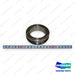 D510843 - Piston - OEM Doosan Daewoo Bobcat