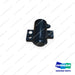 D511156 - Tube Assembly - OEM Doosan Daewoo Bobcat