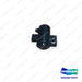 D511157 - Tube Assembly - OEM Doosan Daewoo Bobcat