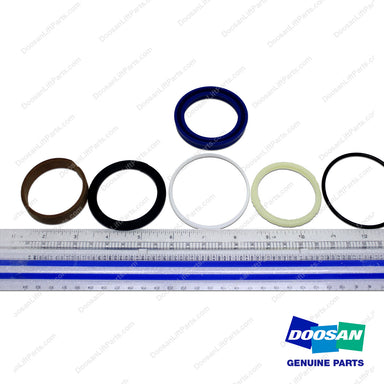 Seal Kit-Lift Cyl - Doosan Forklift Part D511159