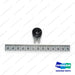 D511198 - Check Valve Assembly - OEM Doosan Daewoo Bobcat