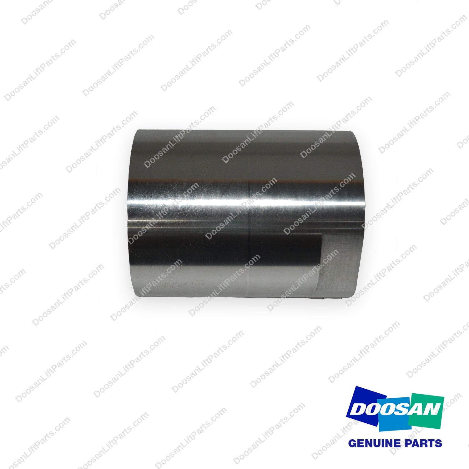 D511203 - Gland Nut - OEM Doosan Daewoo Bobcat