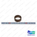 D511205 - Wear Ring - OEM Doosan Daewoo Bobcat