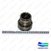 D511212 - Rod Cover - OEM Doosan Daewoo Bobcat