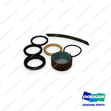D511213 - Lift Sec Ffl Seal Kit - OEM Doosan Daewoo Bobcat