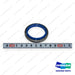 D511258 - Wiper Seal - OEM Doosan Daewoo Bobcat