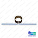 D511293 - Bushing - OEM Doosan Daewoo Bobcat