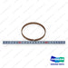 D511350 - Wear Ring - OEM Doosan Daewoo Bobcat