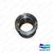 D511357 - Rod Cover - OEM Doosan Daewoo Bobcat