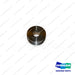D511409 - Piston - OEM Doosan Daewoo Bobcat