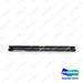 D511413 - Piston Rod - OEM Doosan Daewoo Bobcat