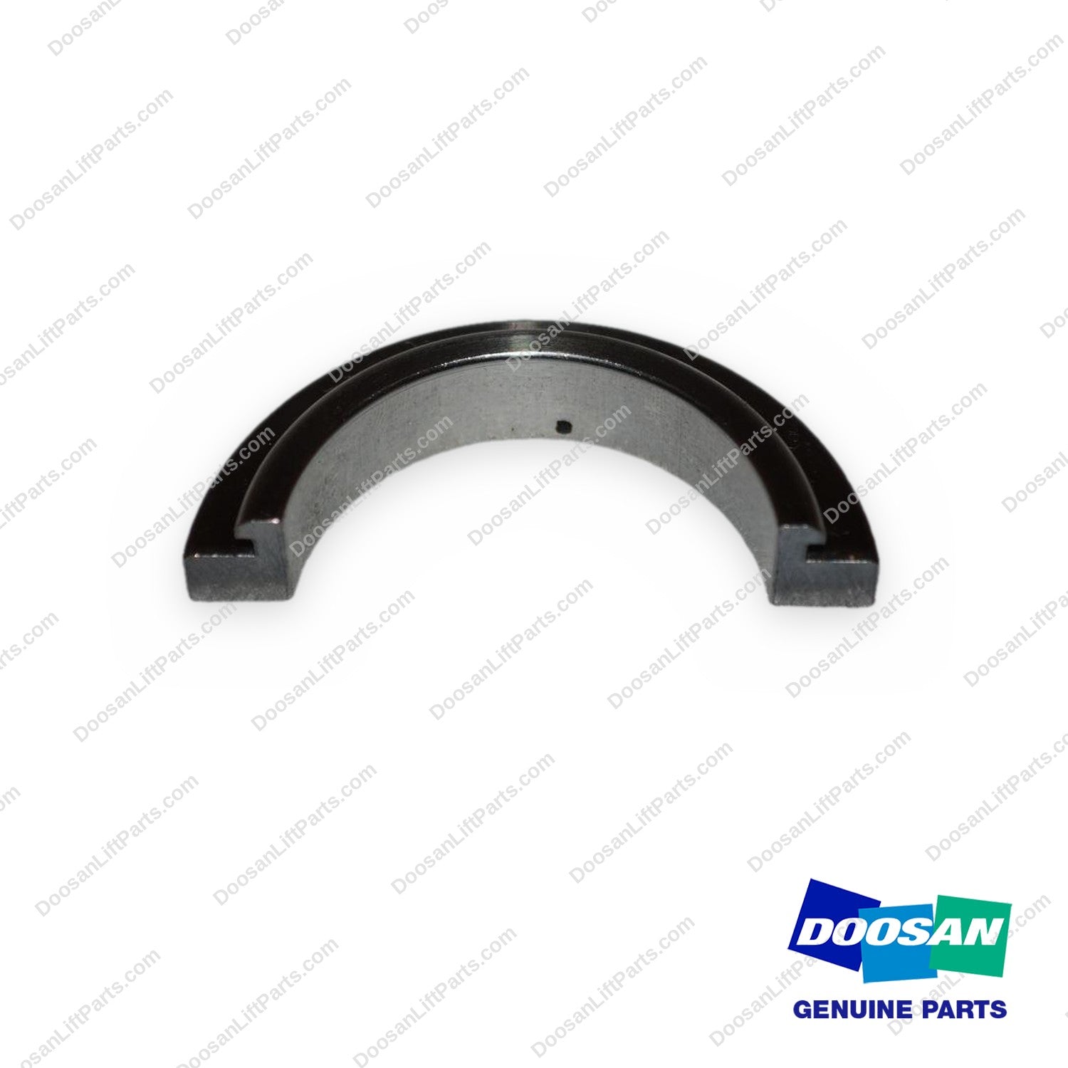 D511418 - Ring - OEM Doosan Daewoo Bobcat