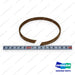 D511420 - Wear Ring - OEM Doosan Daewoo Bobcat