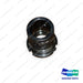D511429 - Rod Cover - OEM Doosan Daewoo Bobcat