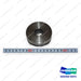 D511445 - Tilt Cylinder Piston - OEM Doosan Daewoo Bobcat