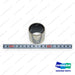 D511448 - DU Bushing - OEM Doosan Daewoo Bobcat