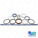 Seal Kit - Doosan Forklift Part D511454