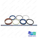 Seal Kit - Doosan Forklift Part D511479