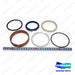 D511480 - Seal Kit Lift Cylinder - OEM Doosan Daewoo Bobcat