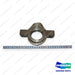 D511521 - Rod Cover (End Caps) - OEM Doosan Daewoo Bobcat