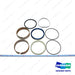 Seal Kit - Doosan Forklift Part 401107-00880