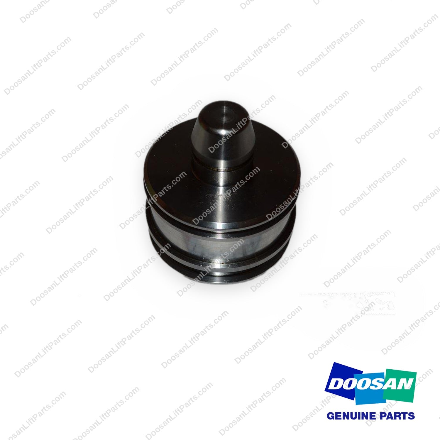 D511602 - Piston - OEM Doosan Daewoo Bobcat