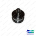 D511602 - Piston - OEM Doosan Daewoo Bobcat