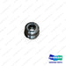 D511678 - Rod Cover - OEM Doosan Daewoo Bobcat