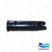 D511681 - Cylinder Tilt Tube Assembly - OEM Doosan Daewoo Bobcat