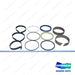 Seal Kit;cyl Lift (Fft) - Doosan Forklift Part D511782
