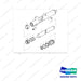 D511791 LIFT GP-PRIMARY - FFT - full parts diagram - genuine Doosan / Bobcat forklift part