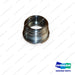 D511841 - Rod Cover - OEM Doosan Daewoo Bobcat