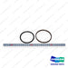 D511860 - Slipper Seal - OEM Doosan Daewoo Bobcat