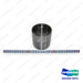 D511861 - Spacer - OEM Doosan Daewoo Bobcat