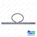 D511902 - Stopper - OEM Doosan Daewoo Bobcat